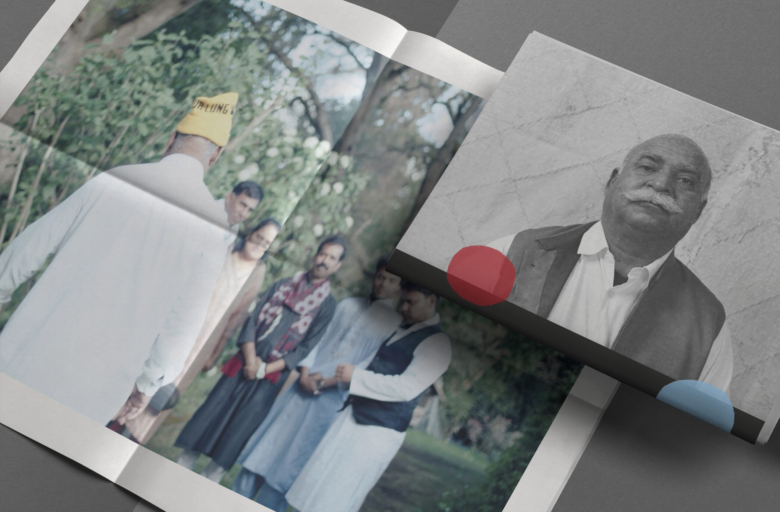 536-v2-01-newspaper-mockup