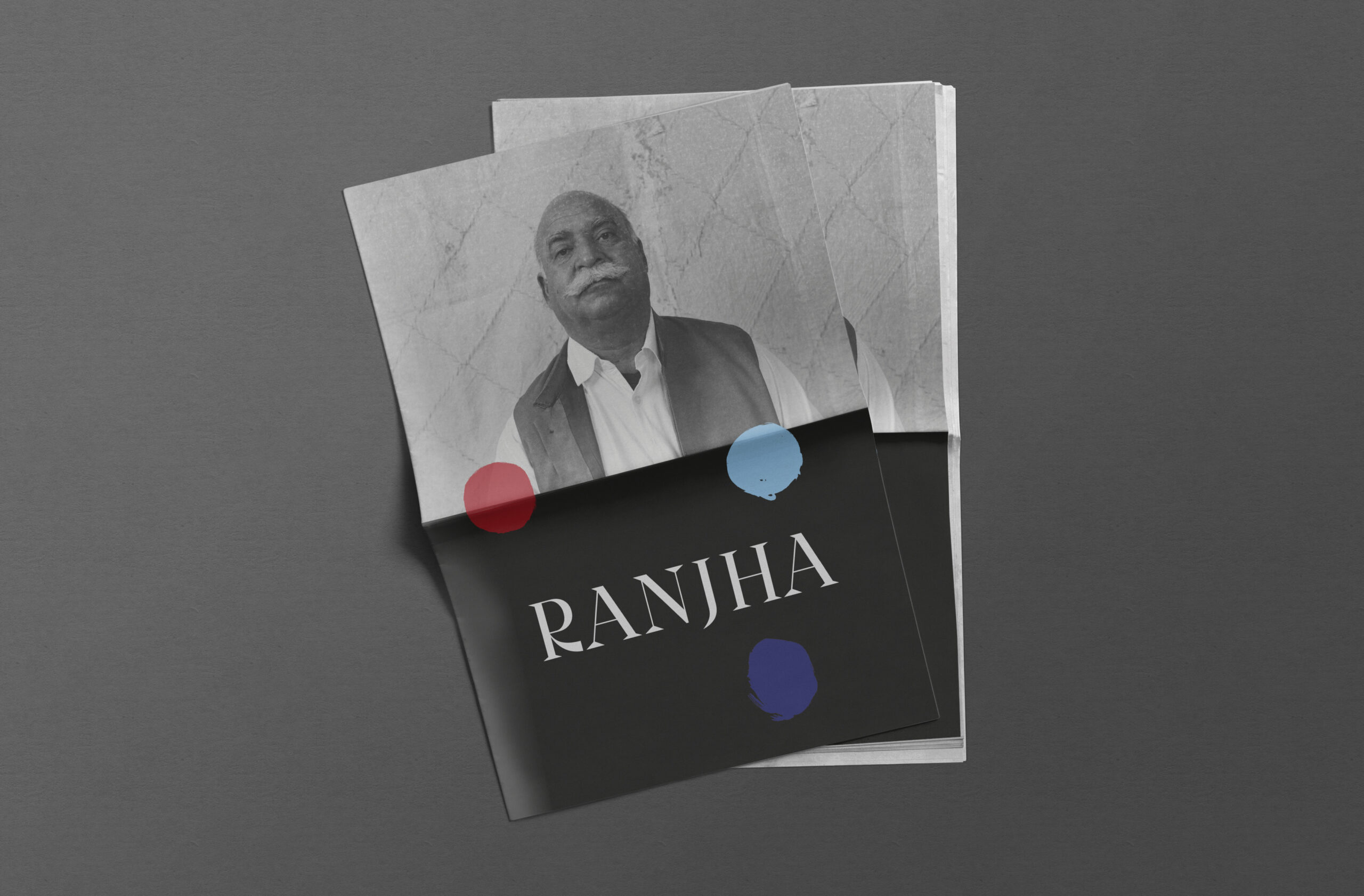 536-v2-02-newspaper-mockup