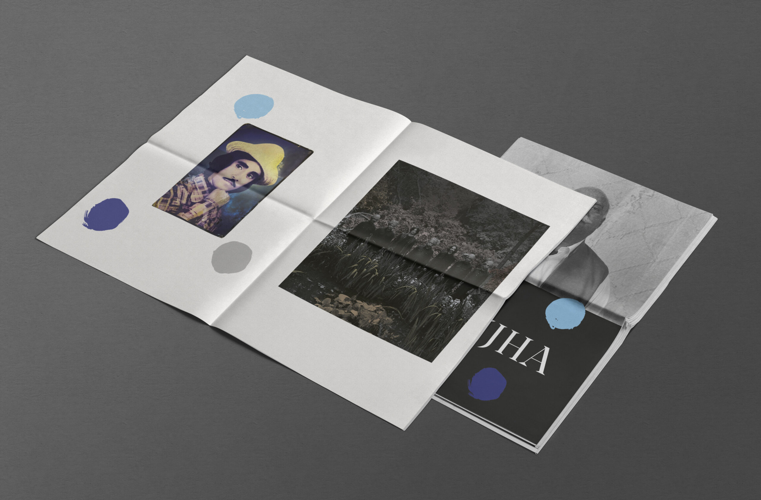 536-v2-03-newspaper-mockup