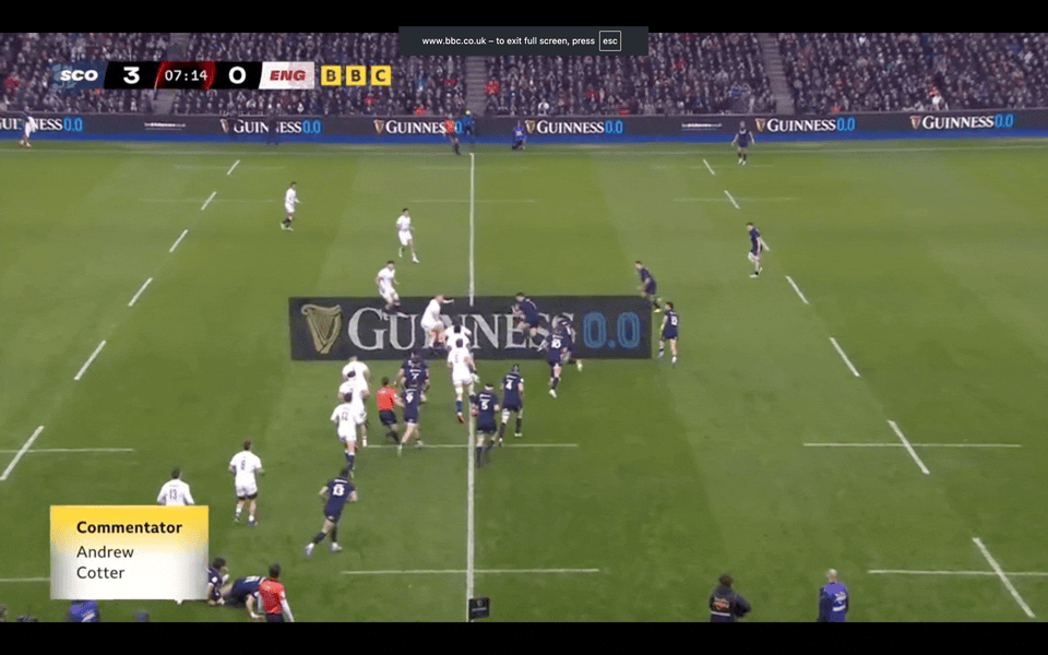 Guinness-0_0-animation