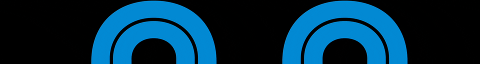 Guinness-Rugby-Scrum-v7