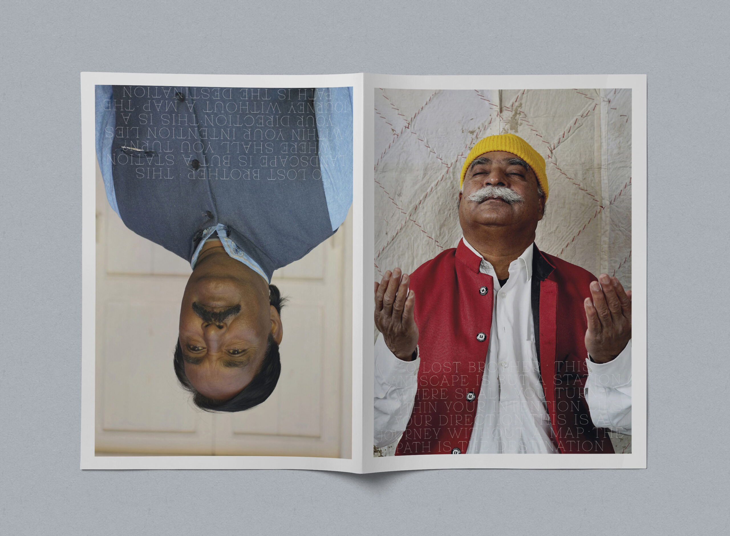 8218-01-tabloid-size-newspaper-mockup-5