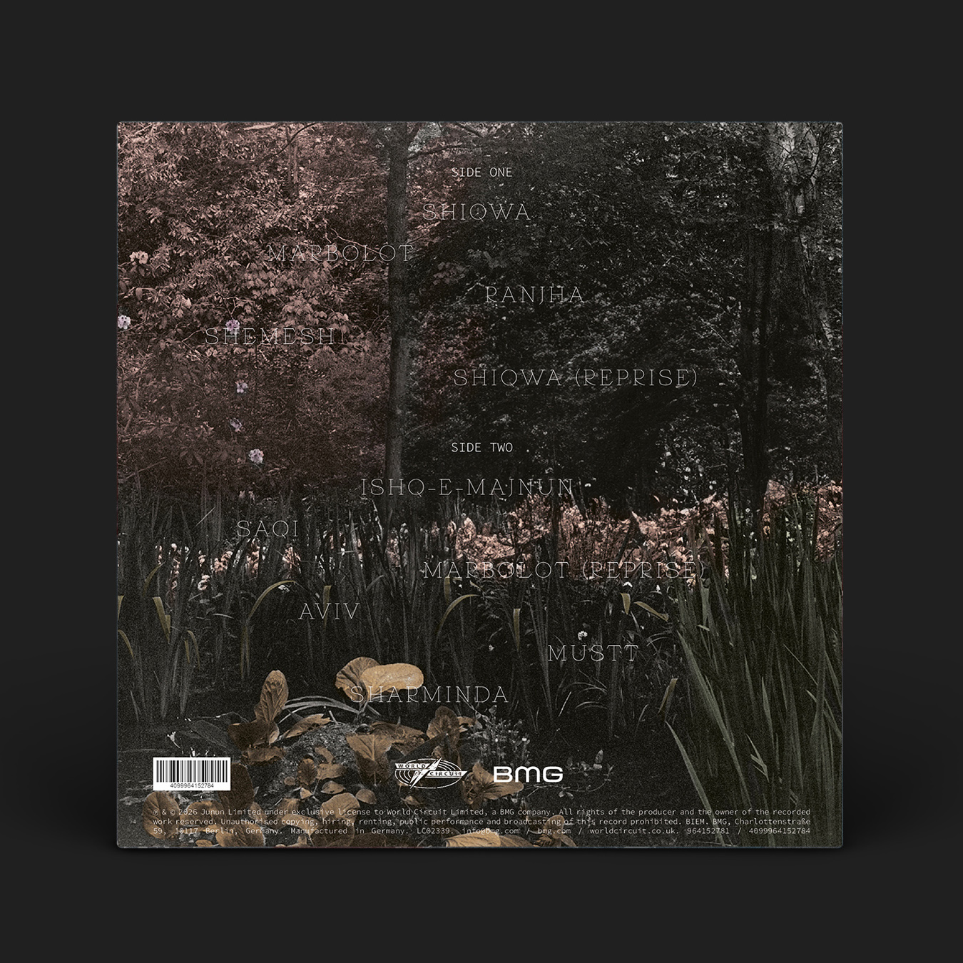 Back-cover-1-1-dark-grey