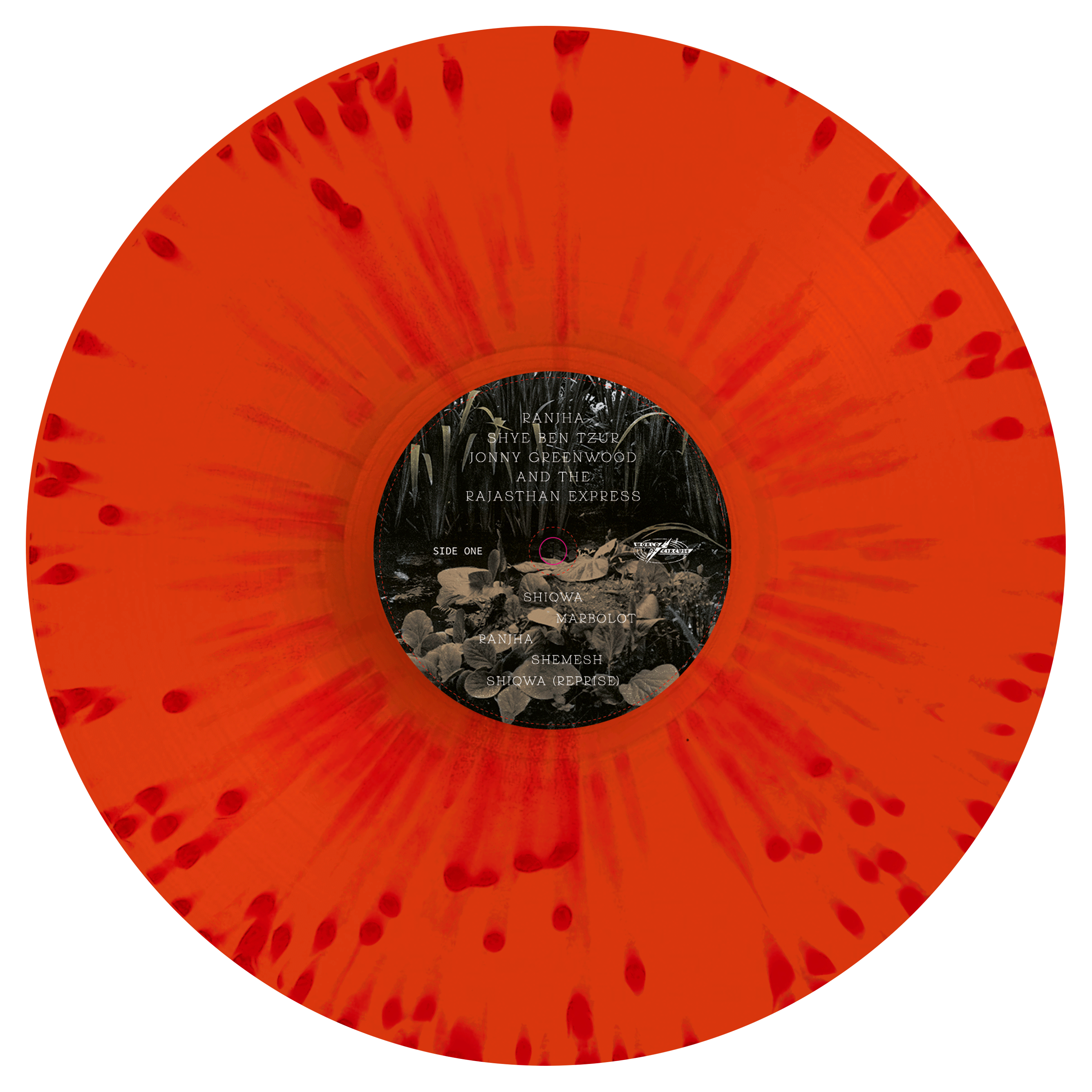 Colour-splatter-vinyl_0000_side-one