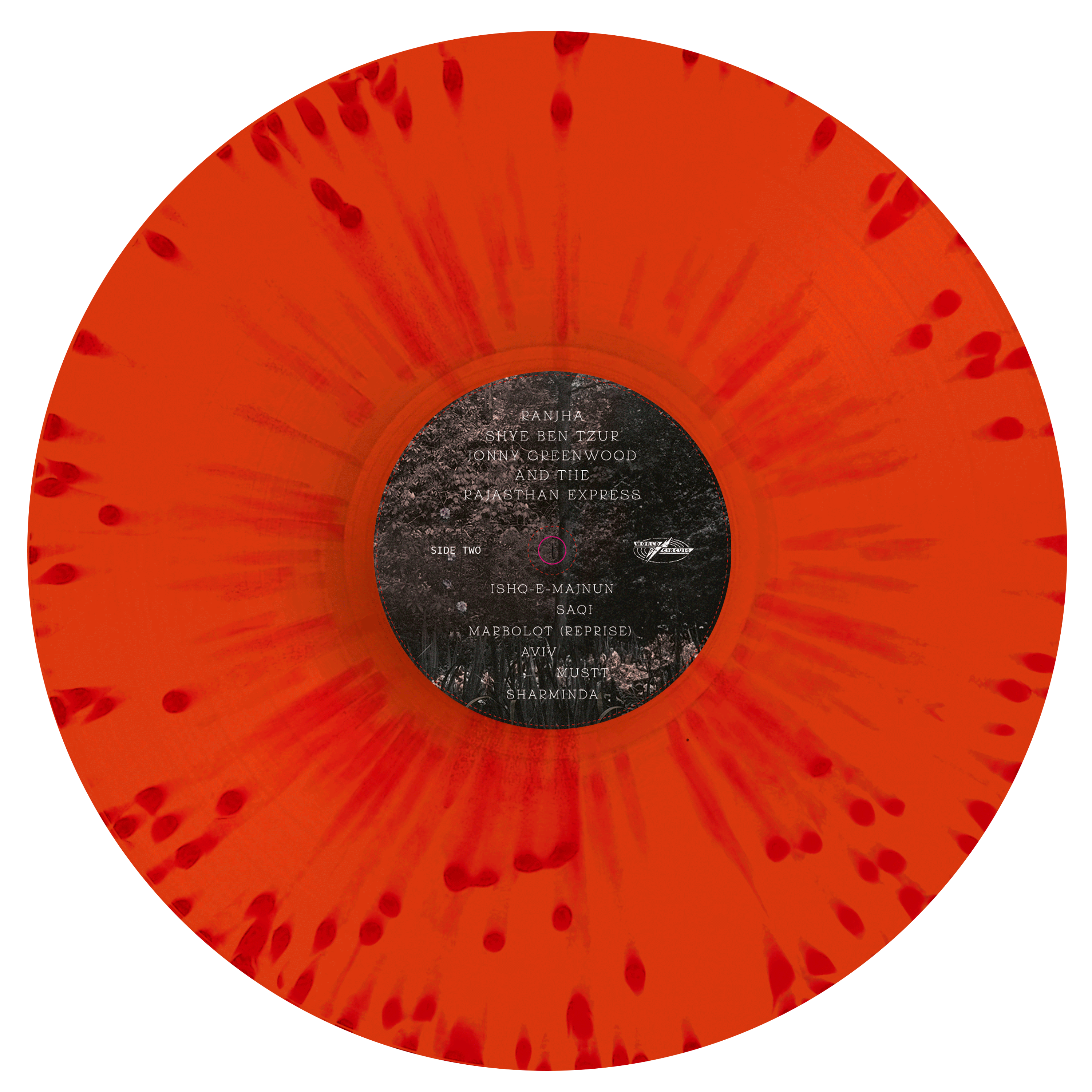 Colour-splatter-vinyl_0001_side-two