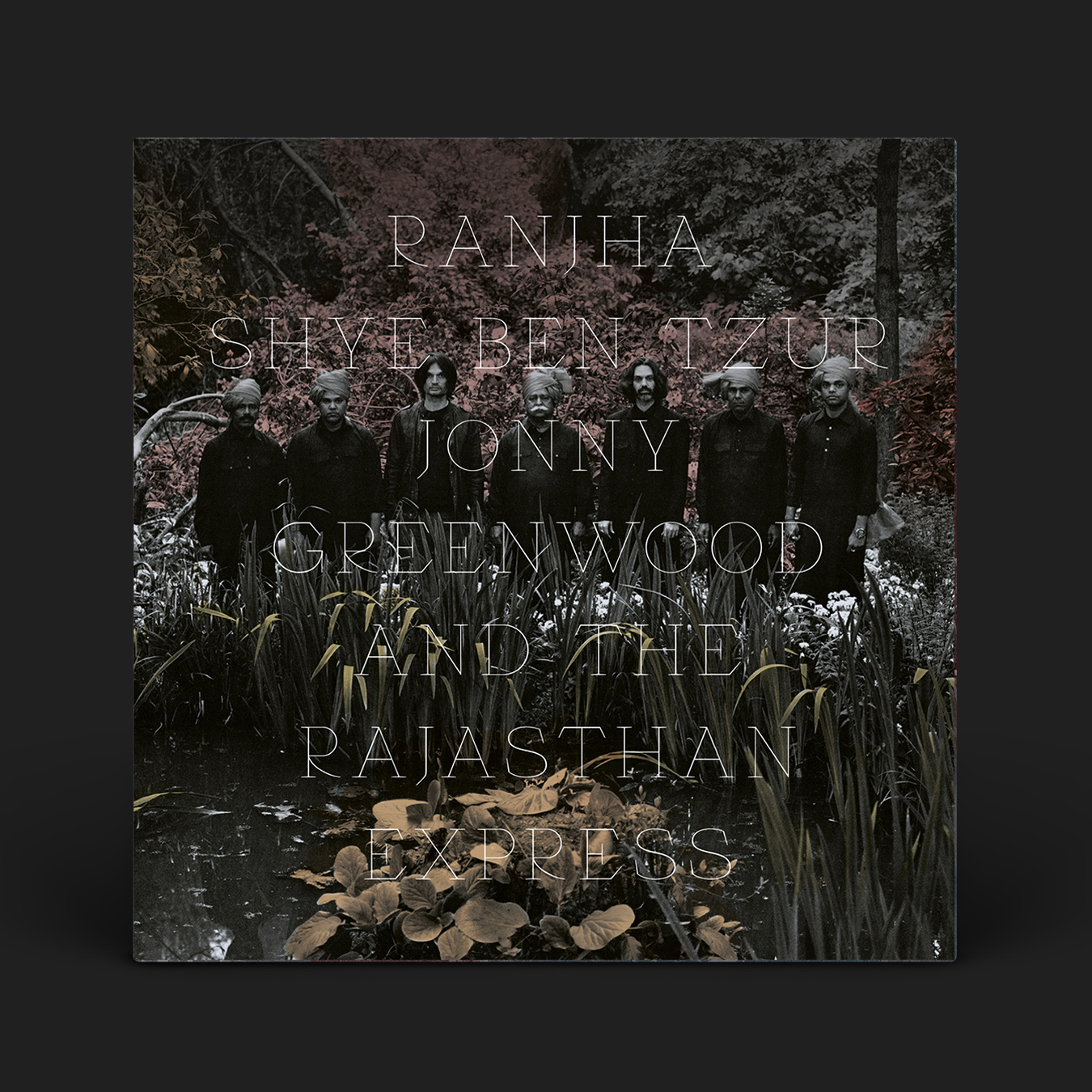 Front-cover-1-1-dark-grey