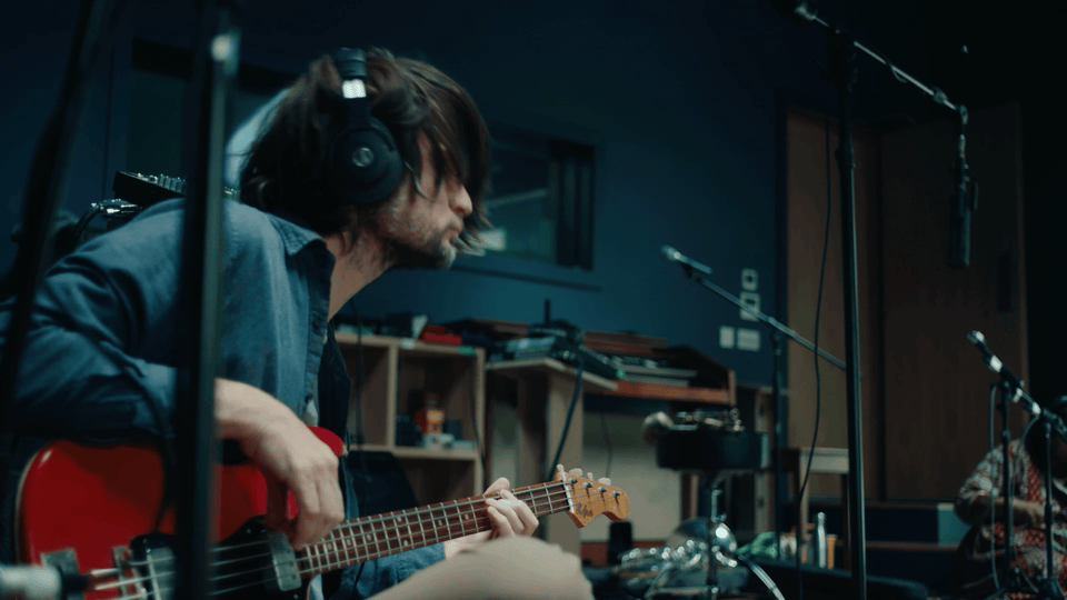 Ranjha-20s-16×9-full-band-no-titles