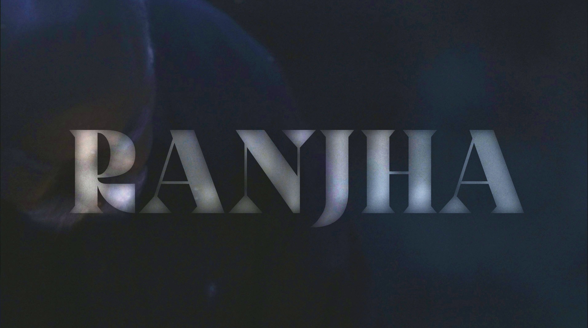 rough-RANJHA-test